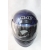 Kask motocyklowy HJC rozmiar S